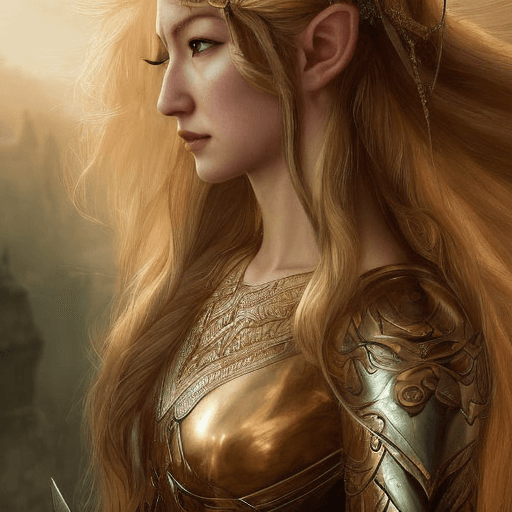 Floral pattern coloring page