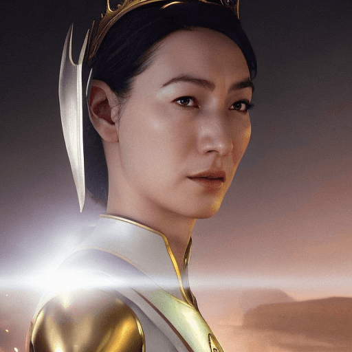 Leaf pattern coloring page